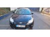 Slika 1 - Ford Focus Ecoboost  - MojAuto