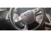 Slika 13 - Ford Focus Ecoboost  - MojAuto