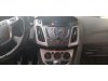 Slika 17 - Ford Focus Ecoboost  - MojAuto
