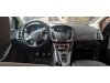 Slika 10 - Ford Focus Ecoboost  - MojAuto