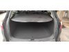 Slika 22 - Ford Focus Ecoboost  - MojAuto