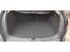 Slika 23 - Ford Focus Ecoboost  - MojAuto