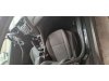 Slika 20 - Ford Focus Ecoboost  - MojAuto