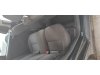 Slika 21 - Ford Focus Ecoboost  - MojAuto