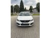 Slika 1 - Peugeot 308 1.6 BlueHDi Restyle  - MojAuto