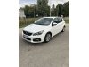 Slika 2 - Peugeot 308 1.6 BlueHDi Restyle  - MojAuto
