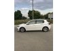 Slika 3 - Peugeot 308 1.6 BlueHDi Restyle  - MojAuto
