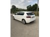 Slika 4 - Peugeot 308 1.6 BlueHDi Restyle  - MojAuto