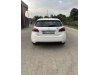 Slika 5 - Peugeot 308 1.6 BlueHDi Restyle  - MojAuto
