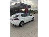 Slika 6 - Peugeot 308 1.6 BlueHDi Restyle  - MojAuto