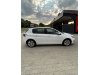 Slika 7 - Peugeot 308 1.6 BlueHDi Restyle  - MojAuto