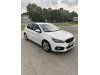 Slika 8 - Peugeot 308 1.6 BlueHDi Restyle  - MojAuto