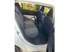 Slika 17 - Peugeot 308 1.6 BlueHDi Restyle  - MojAuto