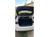 Slika 9 - Peugeot 308 1.6 BlueHDi Restyle  - MojAuto