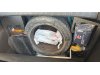 Slika 10 - Peugeot 308 1.6 BlueHDi Restyle  - MojAuto