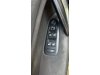 Slika 20 - Peugeot 308 1.6 BlueHDi Restyle  - MojAuto