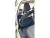 Slika 18 - Peugeot 308 1.6 BlueHDi Restyle  - MojAuto