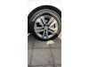 Slika 11 - Peugeot 308 1.6 BlueHDi Restyle  - MojAuto