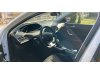 Slika 13 - Peugeot 308 1.6 BlueHDi Restyle  - MojAuto