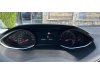 Slika 15 - Peugeot 308 1.6 BlueHDi Restyle  - MojAuto