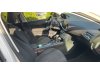 Slika 14 - Peugeot 308 1.6 BlueHDi Restyle  - MojAuto