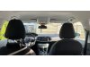 Slika 19 - Peugeot 308 1.6 BlueHDi Restyle  - MojAuto