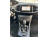 Slika 16 - Peugeot 308 1.6 BlueHDi Restyle  - MojAuto