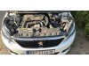 Slika 12 - Peugeot 308 1.6 BlueHDi Restyle  - MojAuto