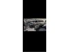 Slika 3 - Peugeot 807   - MojAuto