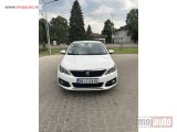 polovni Automobil Peugeot 308 1.6 BlueHDi Restyle 