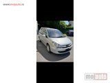 polovni Automobil Peugeot 807  