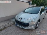 polovni Automobil Peugeot 308 Povoljno 