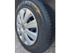 Slika 19 - Peugeot 308 Povoljno  - MojAuto
