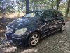 Slika 1 - Mercedes B 200 2.0i  - MojAuto