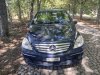 Slika 2 - Mercedes B 200 2.0i  - MojAuto
