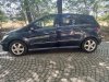 Slika 3 - Mercedes B 200 2.0i  - MojAuto