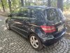 Slika 4 - Mercedes B 200 2.0i  - MojAuto