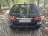 Slika 5 - Mercedes B 200 2.0i  - MojAuto