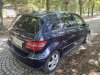 Slika 6 - Mercedes B 200 2.0i  - MojAuto