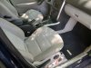 Slika 7 - Mercedes B 200 2.0i  - MojAuto