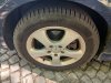 Slika 9 - Mercedes B 200 2.0i  - MojAuto