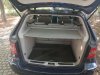 Slika 10 - Mercedes B 200 2.0i  - MojAuto
