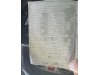 Slika 11 - Mercedes B 200 2.0i  - MojAuto