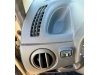 Slika 11 - Fiat Punto 1.2 Nova Boca  - MojAuto
