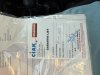 Slika 10 - Fiat Punto 1.2 Nova Boca  - MojAuto
