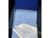 Slika 12 - Fiat Punto 1.2 Nova Boca  - MojAuto