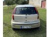 Slika 3 - Fiat Punto 1.2 Nova Boca  - MojAuto