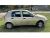 Slika 4 - Fiat Punto 1.2 Nova Boca  - MojAuto