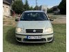 Slika 5 - Fiat Punto 1.2 Nova Boca  - MojAuto