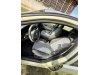 Slika 6 - Fiat Punto 1.2 Nova Boca  - MojAuto